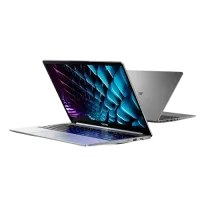 Tecno MEGABOOK K15SDA AMD Ryzen 5 7430U 15.6″ FHD Laptop